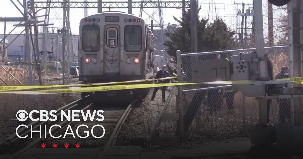 "Medical emergency" halts CTA Yellow Line in Skokie