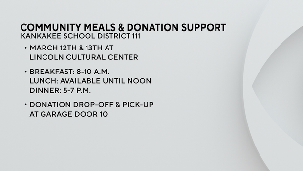 kankakee-school-dist-meals-and-support.png 