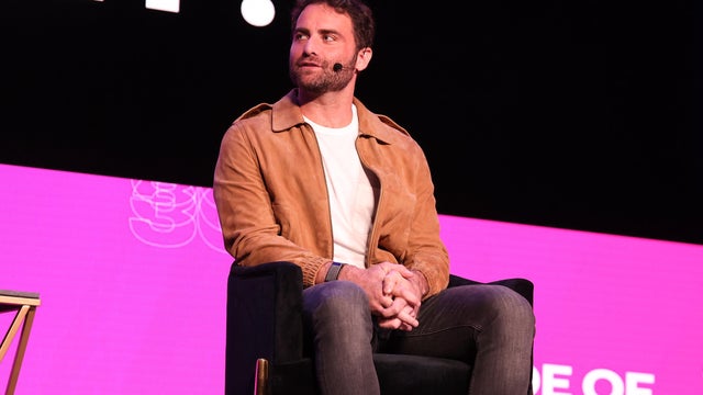 Forbes 30 Under 30 2021 