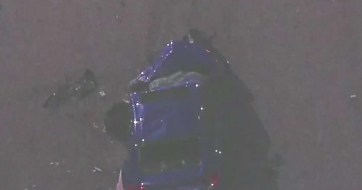 Suspect in wrong way Turnpike crash that killed a firefighter pleas guilty