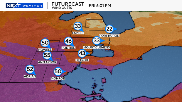 futurecast-wind-gust-and-direction-0312.png 