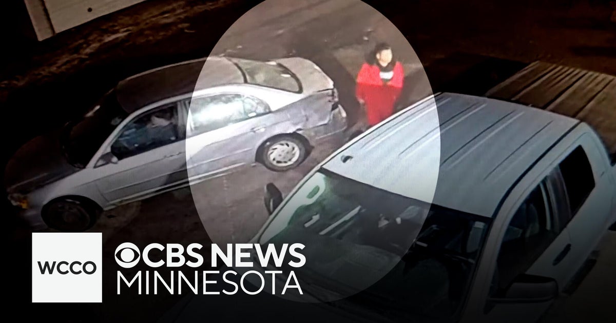 Catalytic converter thefts are back on the rise
