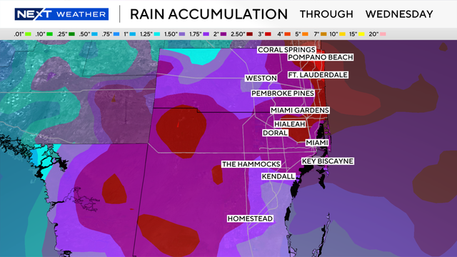 wpc-rain-accumulation-5-day.png 
