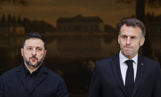 FRANCE-UKRAINE-RUSSIA-CONFLICT-DIPLOMACY 