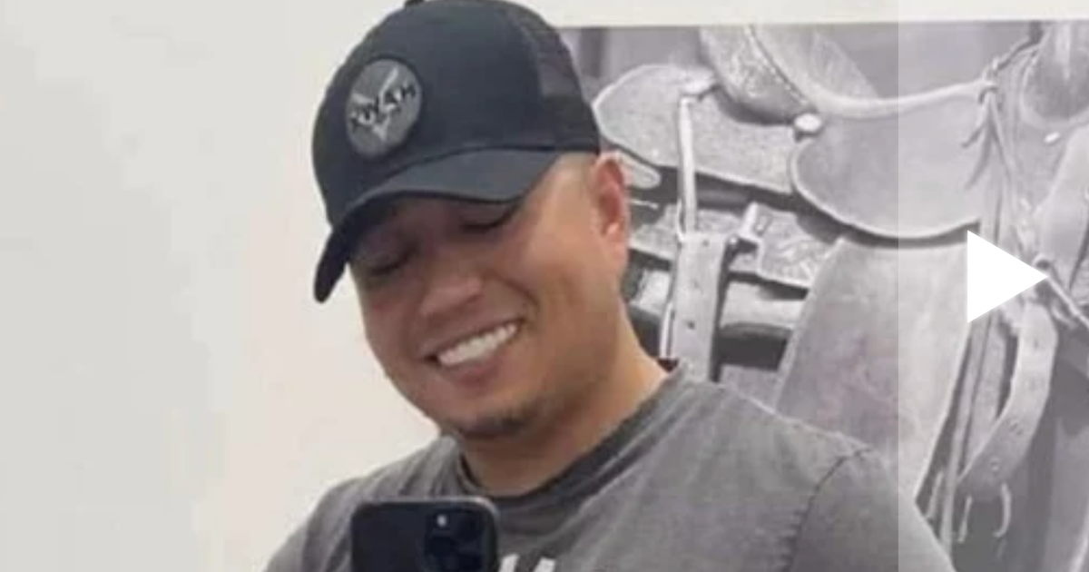 One of FBI's most wanted fugitives is captured in quickest arrest ever