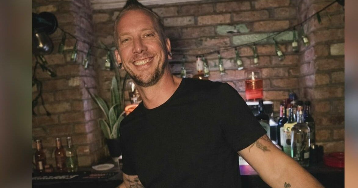 Family of the skateboarder who was killed in Fort Lauderdale want to remember his life, not the way he died