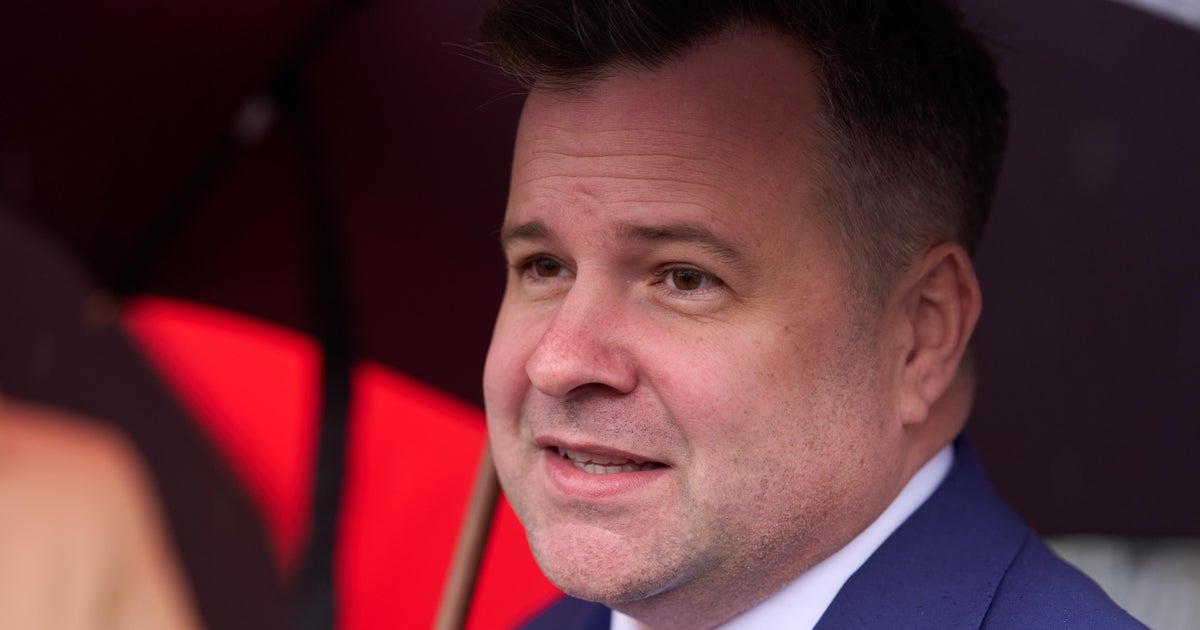 Security detail requested for US official who asked for Lisa Cook, Adam Schiff probes