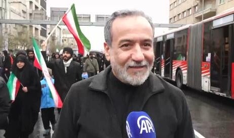 araghchi-iran-rally-quds-day.jpg 