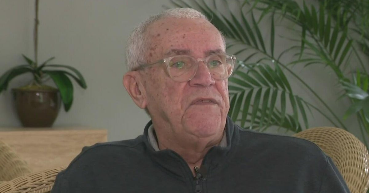 Cuba expert reacts to the island’s announcement to release prisoners