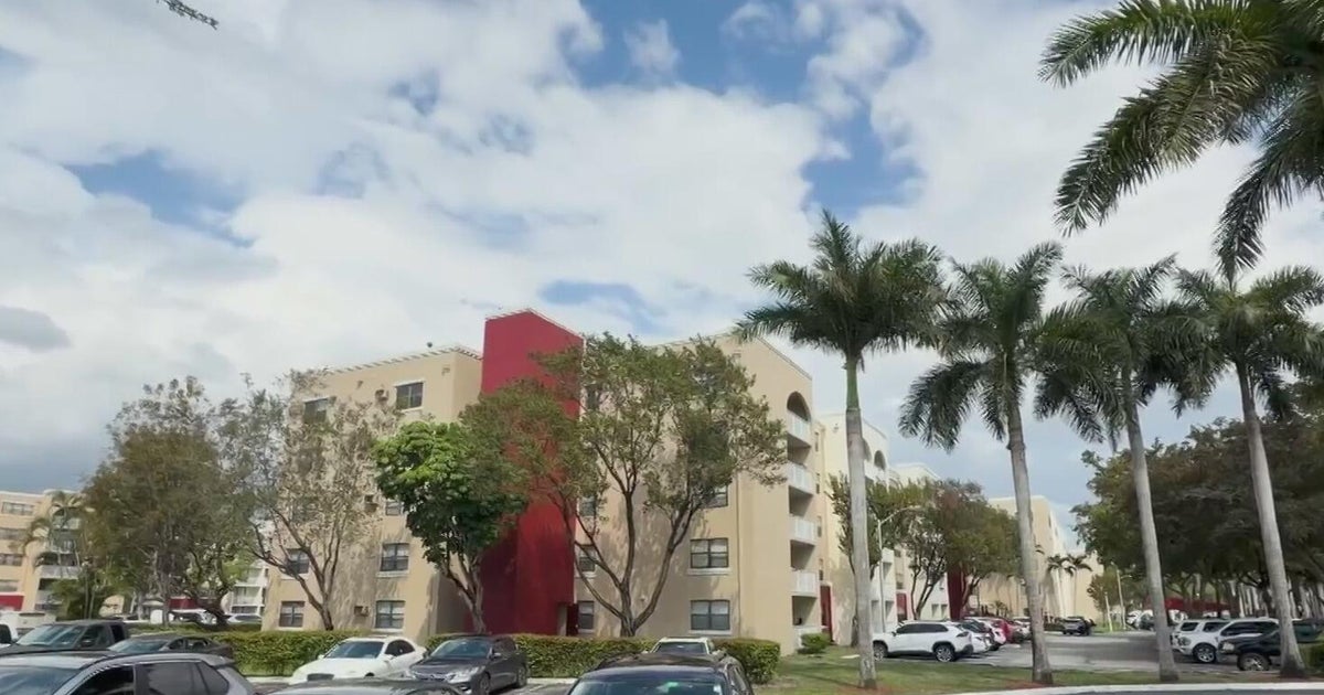 Hialeah woman bonds out after being accused of operating an illegal assisted living facility