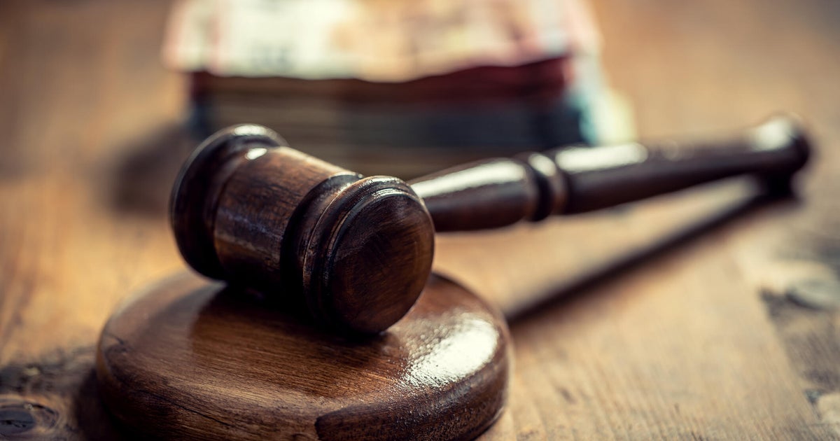 Former L.A. County Deputy Sentenced for Role in Cryptocurrency Extortion Scheme