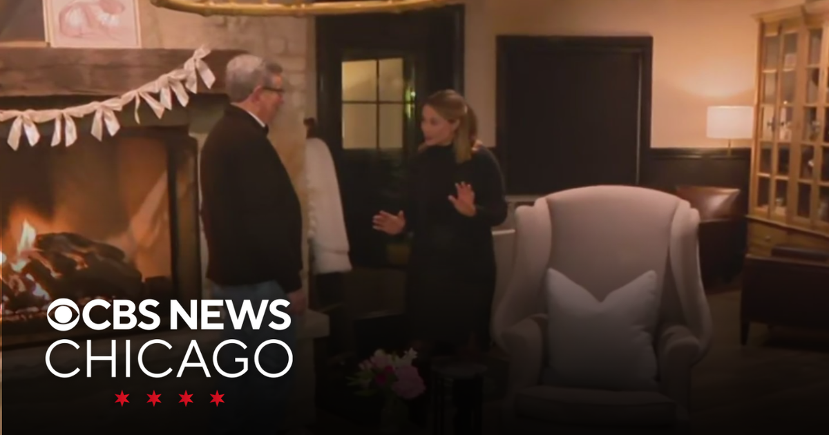 Plan your Belfry House getaway in Delavan, Wisconsin