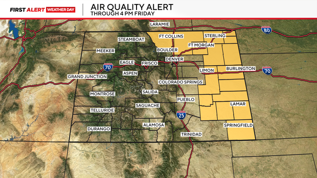 air-quality-alert.png