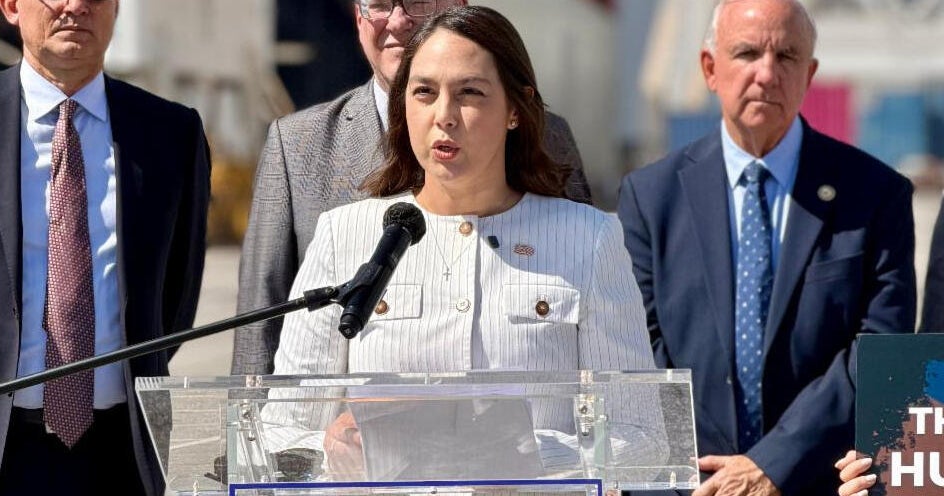 Local leaders react to announcement that Cuba is in talks with U.S. as crisis worsens