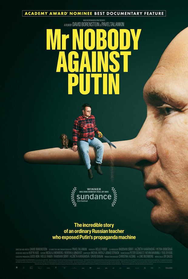 mr-nobody-against-putin-poster-kino-lorber.jpg