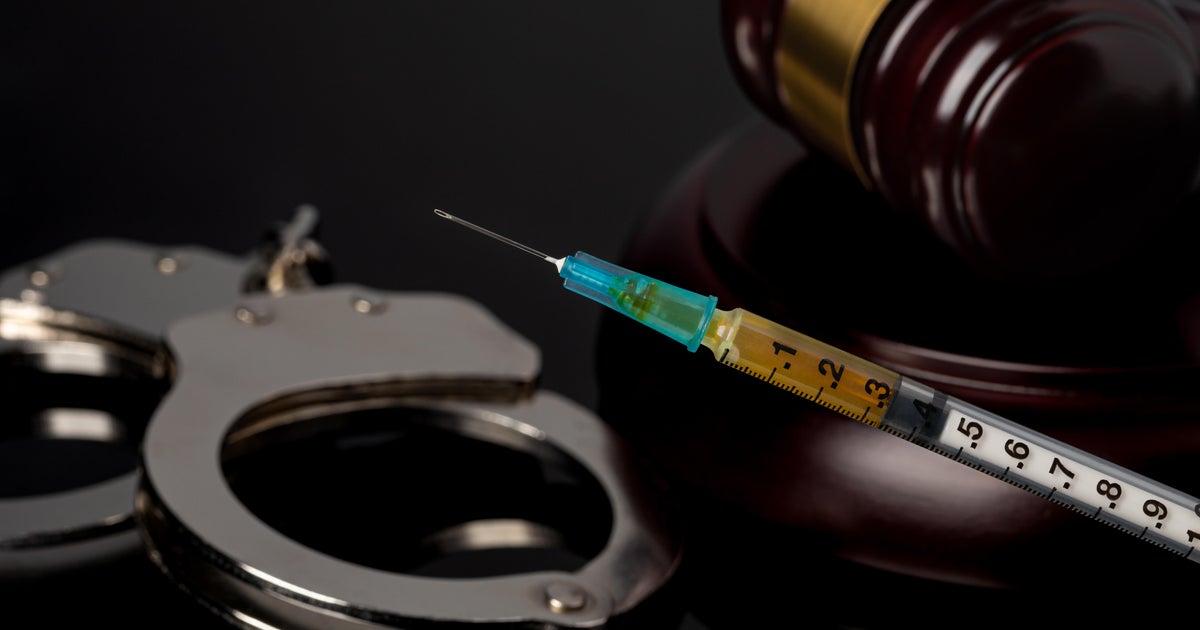 Gov. Ron DeSantis approves the execution for man convicted of killing, setting on fire his Palm Bay neighbor