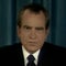 From the archives: Richard Nixon addresses the 1973 energy crisis