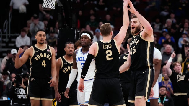 B10 Purdue UCLA Basketball 