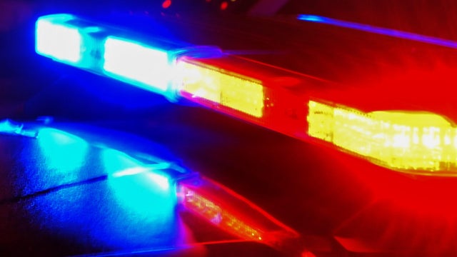 US-NEWS-TEXAS-ESTRANGED-HUSBAND-SHOT-VP 