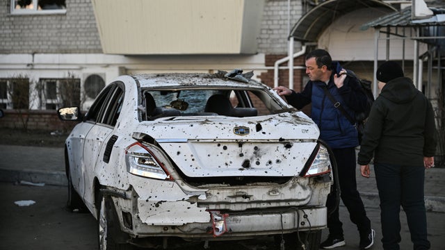 UKRAINE-RUSSIA-CONFLICT-WAR 