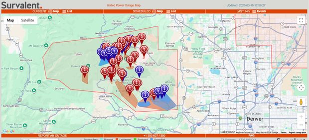 united-power-outage-map-3-15-2026-at-1257-p-m.png 