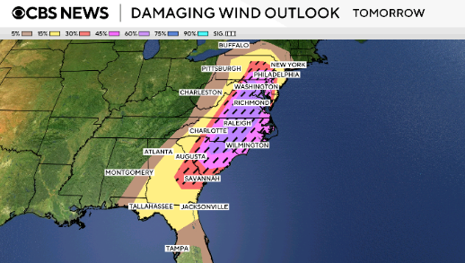 wind-outlook-march-16.png 