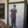 chaplin-stage-1280.jpg 