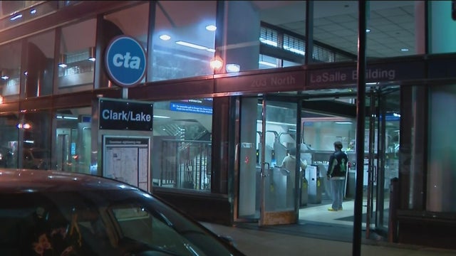 New radio patrol cars for the state police 