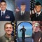 U.S. identifies 6 service members killed in refueling aircraft crash in Iraq