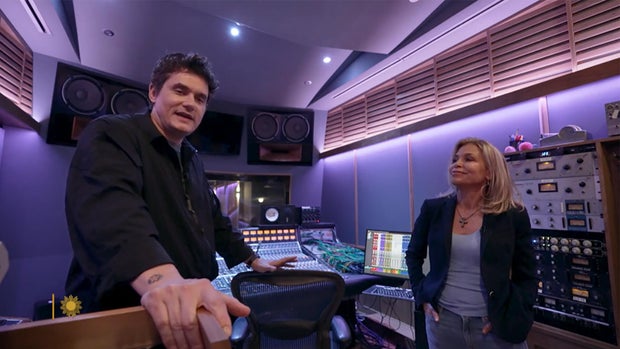 john-mayer-and-tracy-smith-in-chaplin-recording-studios.jpg 