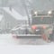 Spring Blizzard Shuts Down Green Bay in "Once-in-a-Decade" Storm