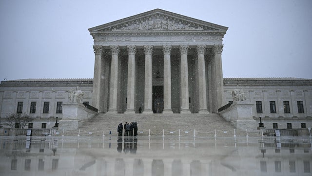 US-WEATHER-WASHINGTON 