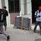 Cuba begins restoring power after energy grid collapses in nationwide blackout