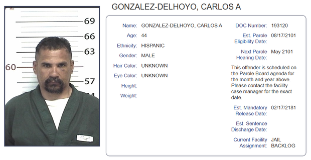 parolee-drug-bust-5-carlos-gonzalez-del-hoyo-doc-profile.png 