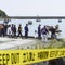 2 dead, including girl, after boats carrying students capsize off Japan
