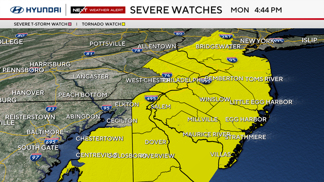 tornado-watch-as-of-445pm.png 