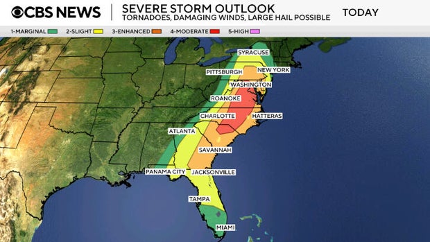 severe-storm-outlook.jpg
