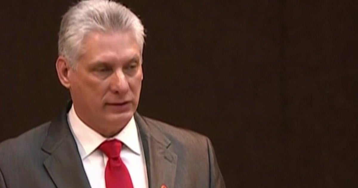 Cuban Regime Expected to Allow Cubans Worldwide to Invest in Private Companies, Reports Say