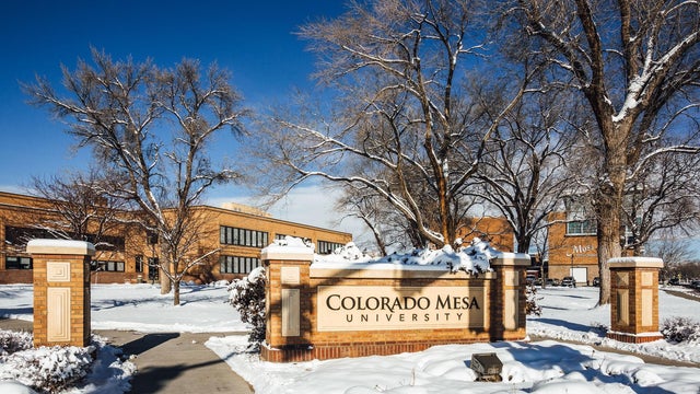 colorado-mesa-university-generic-2.jpg 