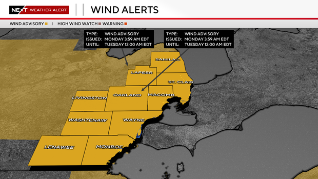 wind-alert-slider-0316.png 