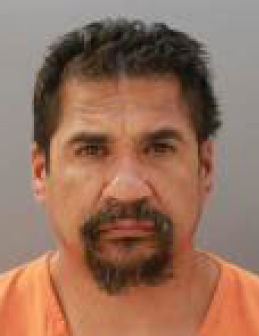 parolee-drug-bust-1-carlos-gonzalez-del-hoyo-from-weld-da.png 