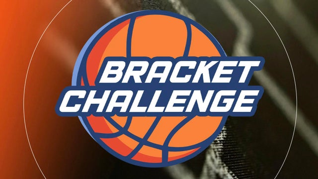 cbsmiami-2026-bracket-challenge-1.jpg 