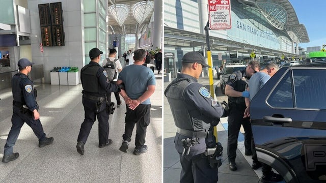 sfo-arrest.jpg 