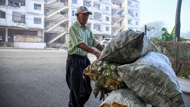 CUBA-US-CRISIS-TALKS 