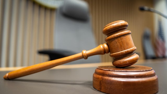 The Federal Communications Commission Holds Open Meeting 