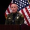 Border Patrol's Gregory Bovino to retire from federal service, sources say