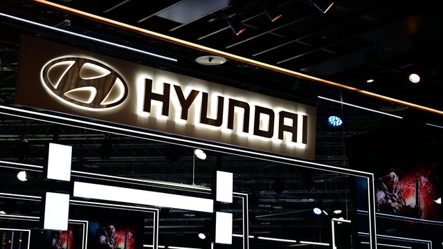 Hyundai: A Global Leader in Innovation and Design 