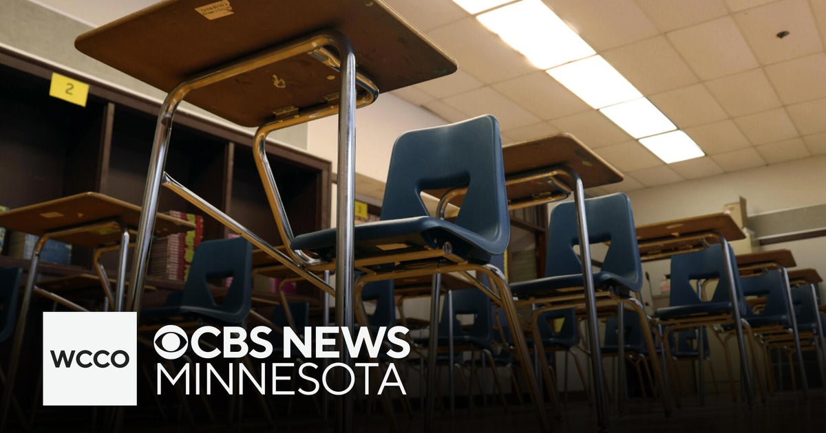 District 196 Closure — Trend Summary