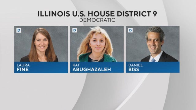 9th-district-frontrunners.jpg 