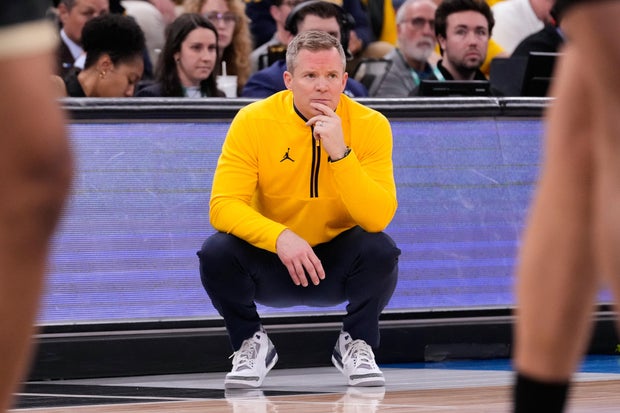 B10 Michigan Purdue Basketball 